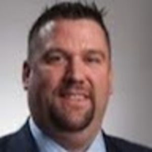 Meet your Posher, Micheal